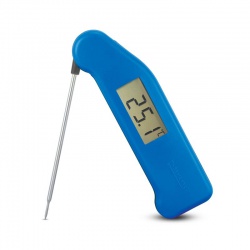 Imagén: Thermapen Classic thermometers