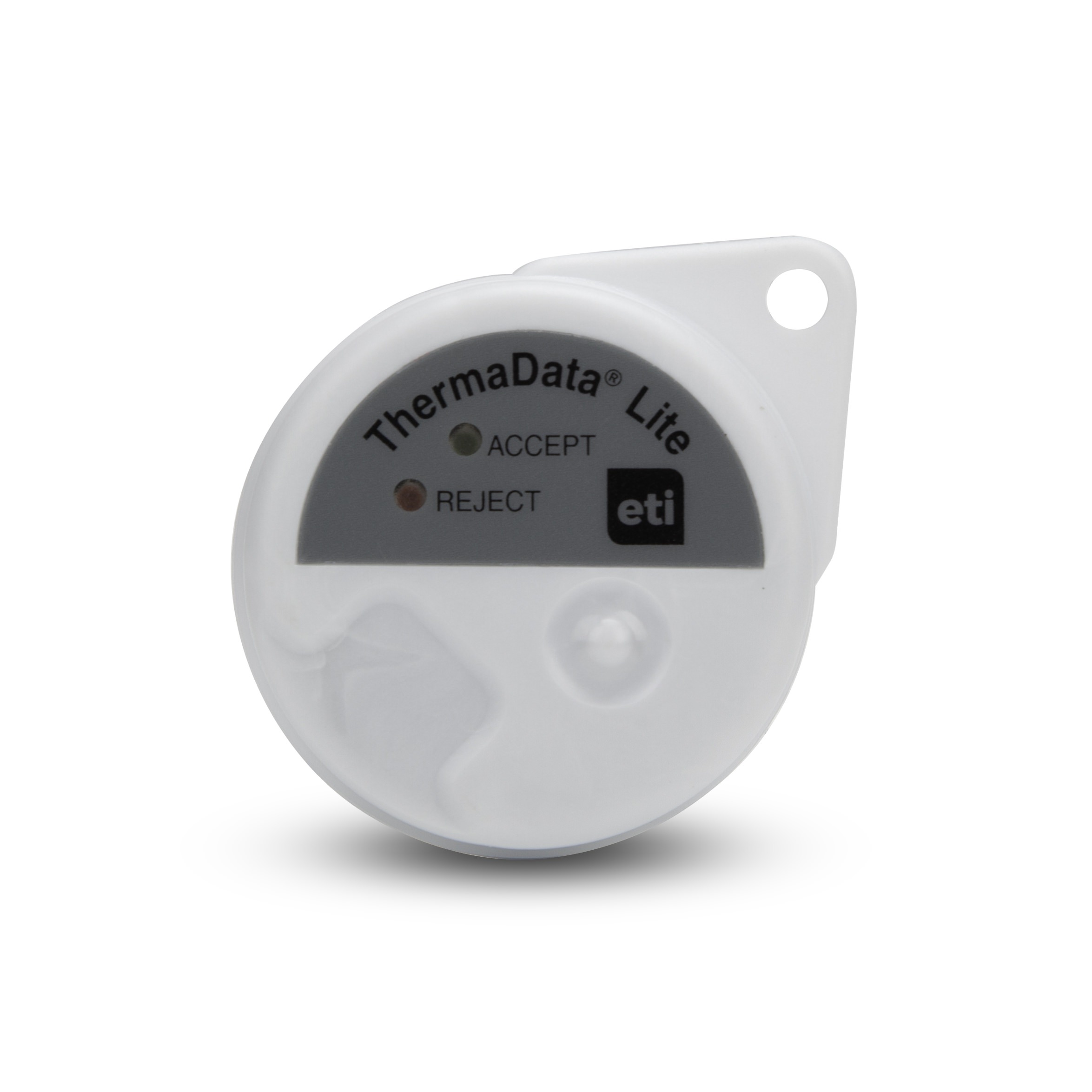ETI THERMADATA LOGGER SOFTWARE FREE DOWNLOAD
