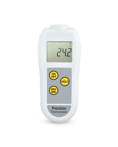 https://thermometer.co.uk/4038-home_default/precision-high-accuracy-pt100-thermometer.jpg