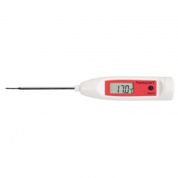 Imagén: ThermaLite 1 catering thermometers
