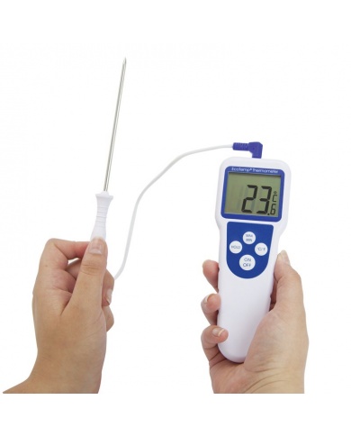 https://thermometer.co.uk/4153-home_default/ecotemp-maxmin-thermometer.jpg
