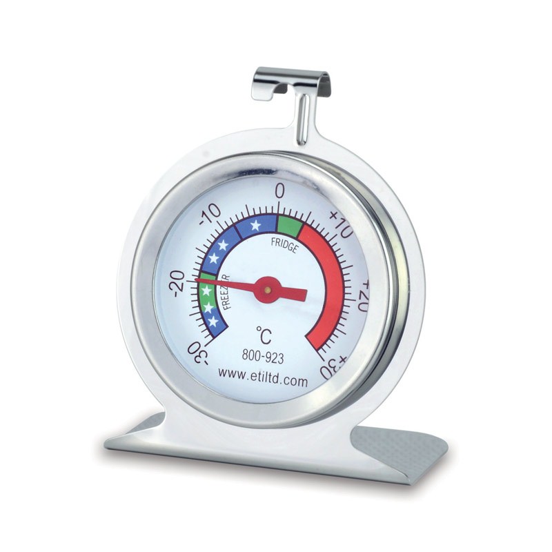 fridge-thermometer-50mm-dial-stainless-steel