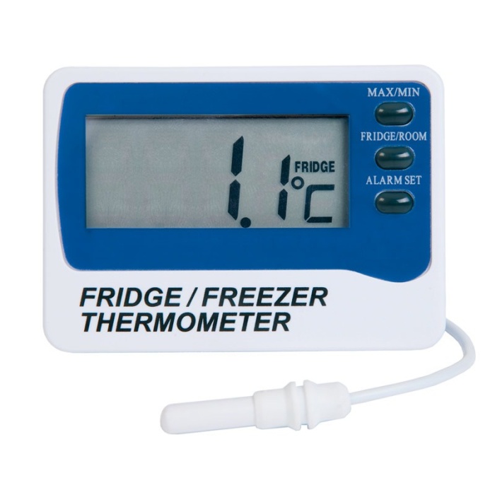 https://thermometer.co.uk/4173-square_large_default/digital-refrigeration-thermometer-with-ukas-calibration-certificate.jpg