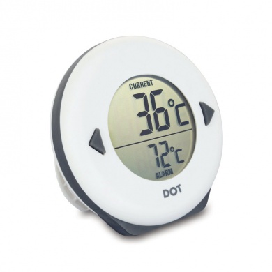 DOT Digital Oven Thermometer 810-031