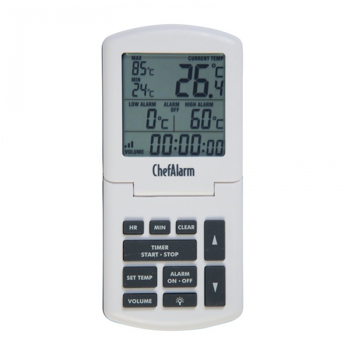 https://thermometer.co.uk/4193-square_large_default/chefalarm-cooking-thermometer-timer.jpg