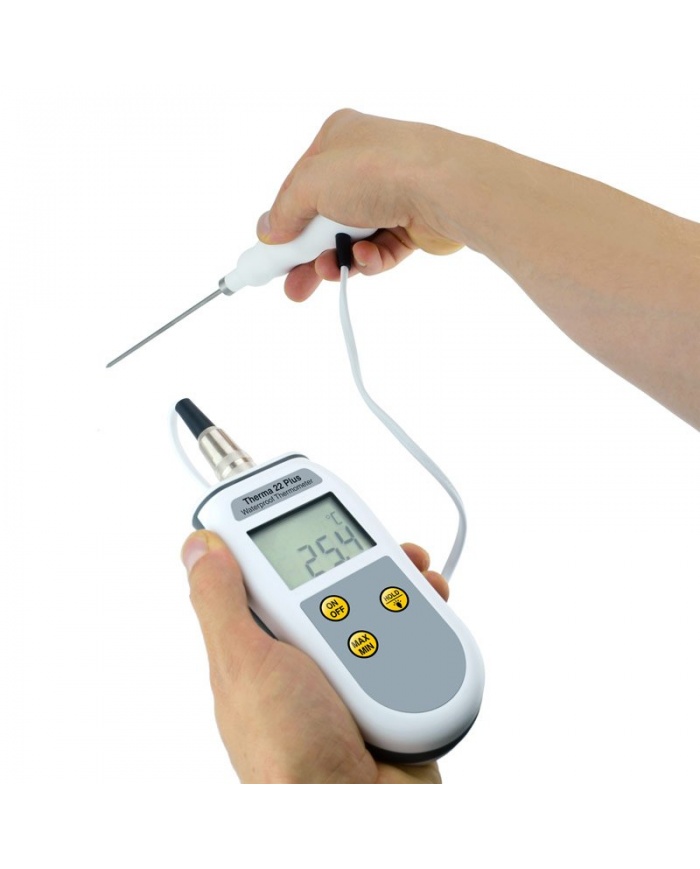 https://thermometer.co.uk/4225-large_default/therma-22-plus-waterproof-thermocouple-thermistor-thermometer.jpg