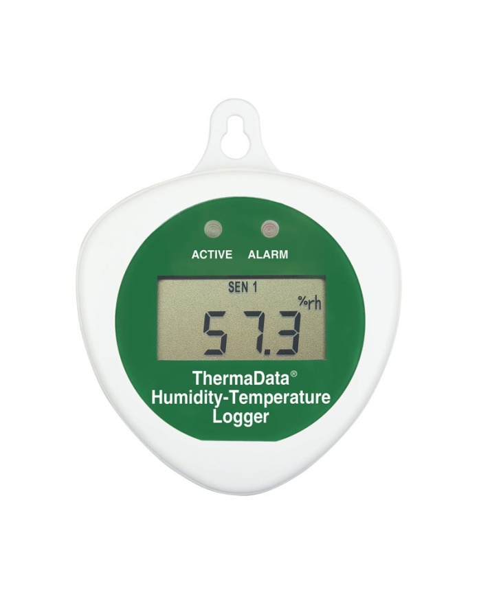 https://thermometer.co.uk/4273-large_default/humidity-temperature-logger-thermadata-htd.jpg