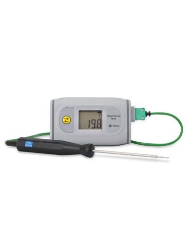 https://thermometer.co.uk/4285-home_default/bluetherm-one-le-thermometer.jpg