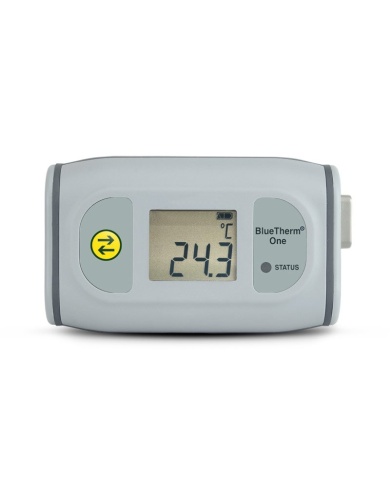 https://thermometer.co.uk/4286-home_default/bluetherm-one-le-thermometer.jpg
