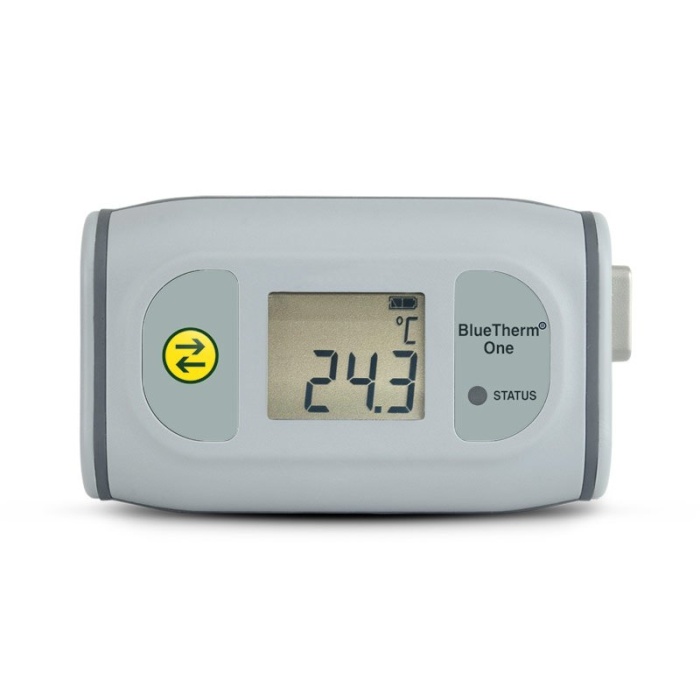 https://thermometer.co.uk/4286-square_large_default/bluetherm-one-le-thermometer.jpg