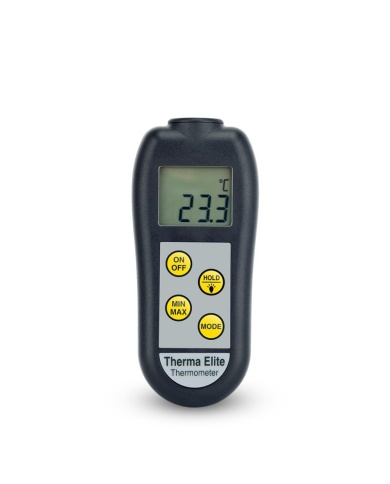 Therma Elite Industrial Thermometer