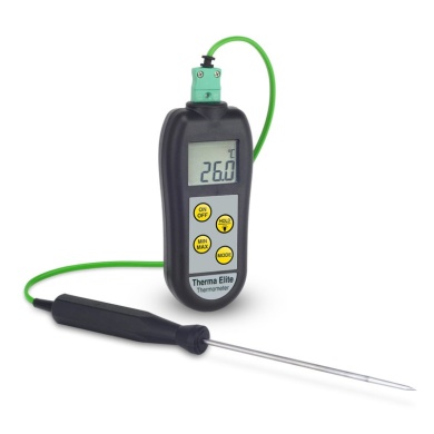 Therma Elite Industrial Thermometer