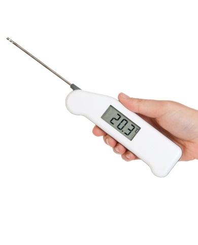 https://thermometer.co.uk/4311-home_default/thermapen-air-thermapen-with-air-probe-for-hvac.jpg
