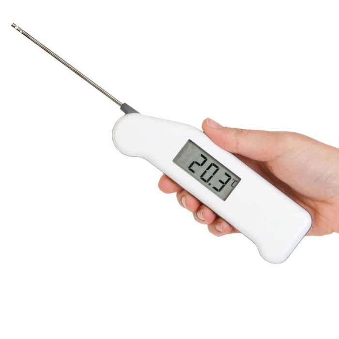 Air Thermapen Thermometer