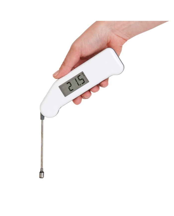 Pro-Surface Thermapen®