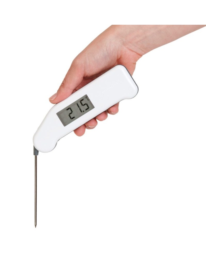 https://thermometer.co.uk/4316-large_default/thermapen-classic-thermometer-with-strong-penetration-probe.jpg