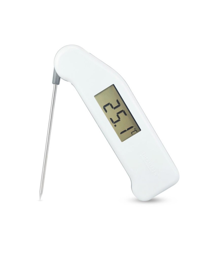 https://thermometer.co.uk/4317-large_default/thermapen-classic-thermometer-with-strong-penetration-probe.jpg