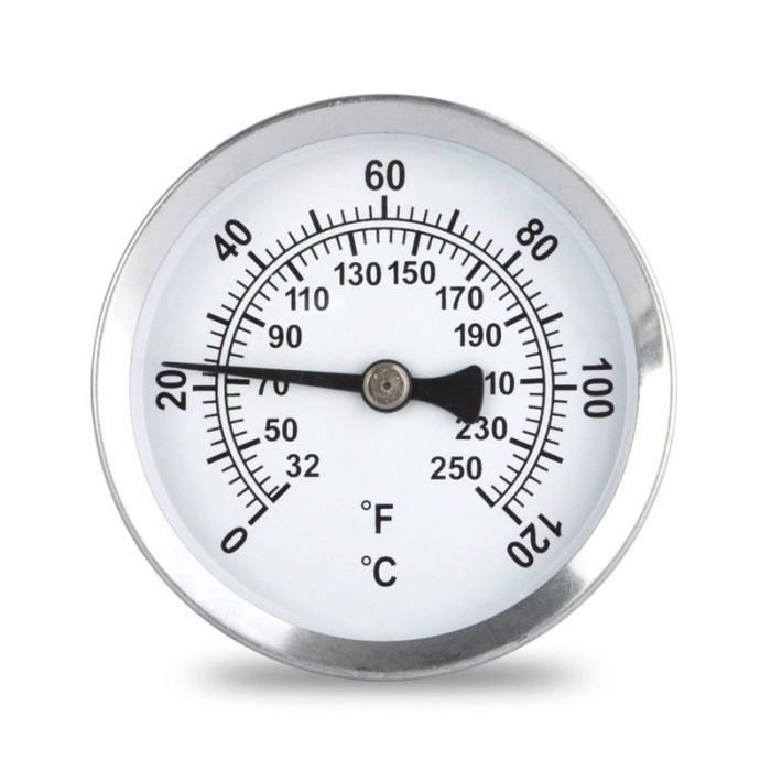 https://thermometer.co.uk/4324-square_large_default/magnetic-radiator-or-pipe-thermometer-.jpg