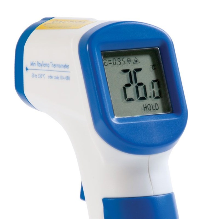 https://thermometer.co.uk/4362-square_large_default/mini-raytemp-infrared-thermometer.jpg