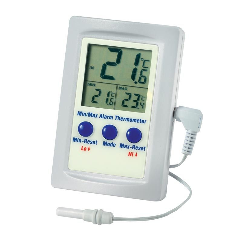 https://thermometer.co.uk/4492-large_default/alarm-thermometer-maxmin-and-inout.jpg