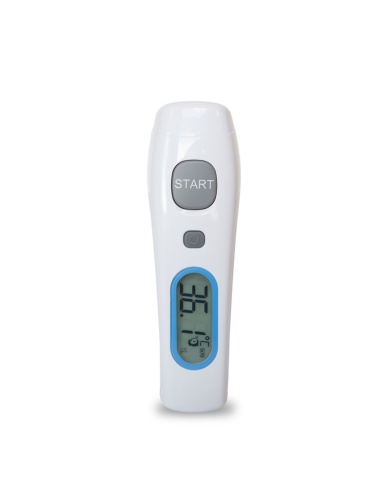 thermometer for home use