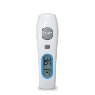 Non-Contact Forehead Thermometer