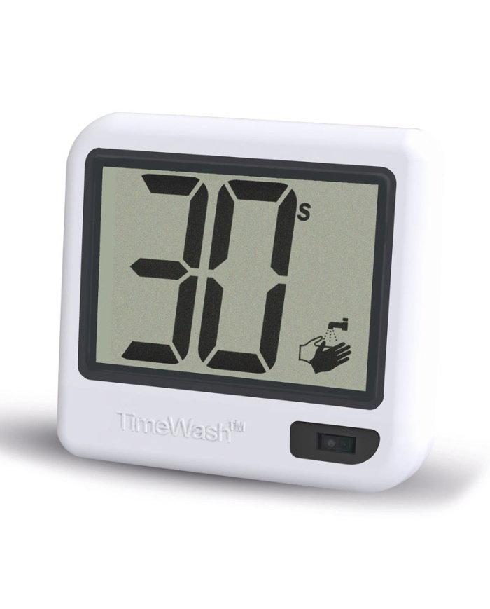 Wrenwane Digital Thermometer Review And Rating