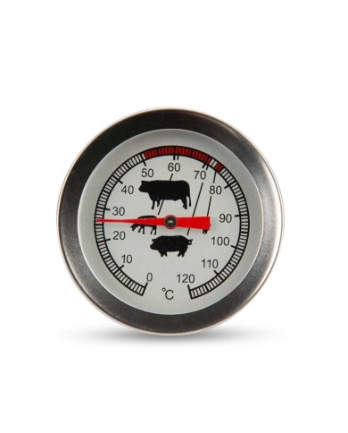 meat thermometer - meat roasting thermometer 800-804