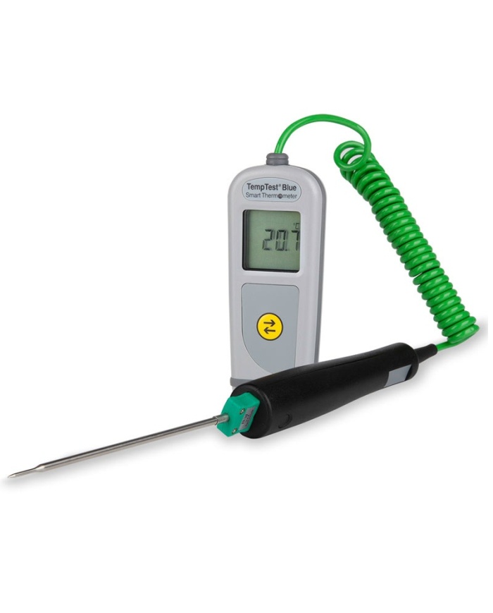 https://thermometer.co.uk/4651-large_default/temptest-2-blue-bluetooth-thermometer.jpg