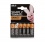 AA Duracell Alkaline Batteries - 6 Pack