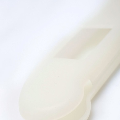 Thermapen One Glow in the Dark protective boot 830-455