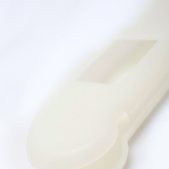 Thermapen One Glow in the Dark protective boot 830-455