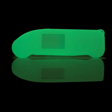 Thermapen One Glow in the Dark protective boot 830-455
