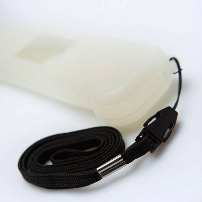 Thermapen One Glow in the Dark protective boot 830-455