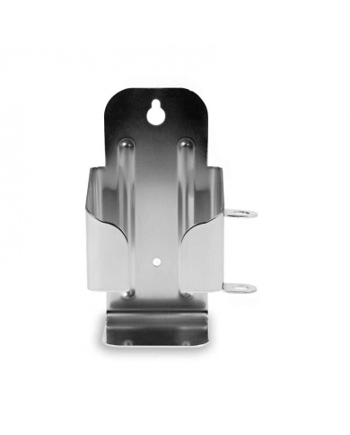 Therma K & CaterTemp Metal Stainless Steel Wall Bracket
