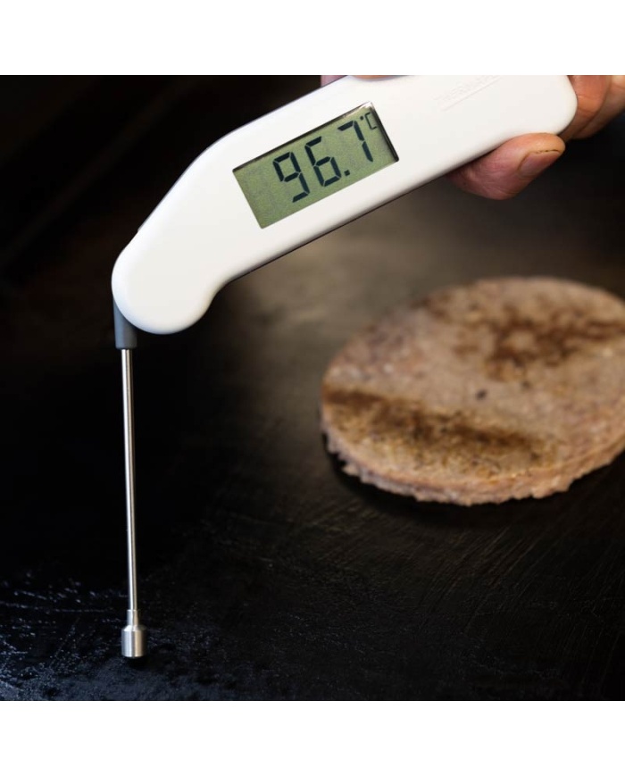 Pro-Surface Thermapen®