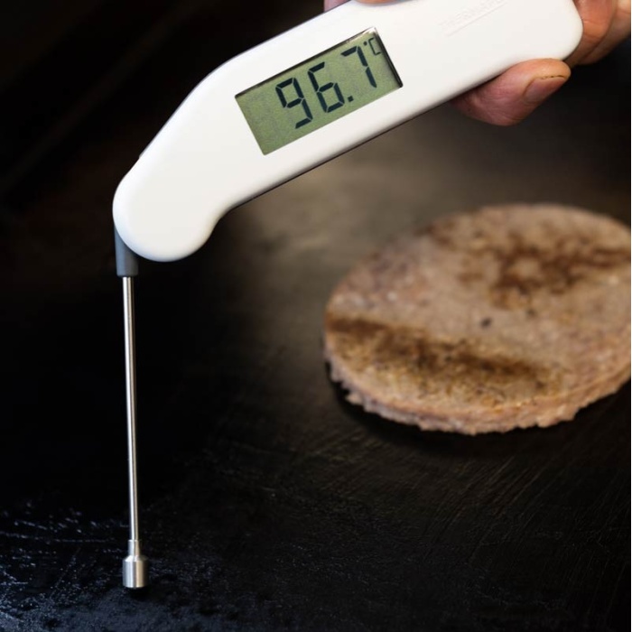 https://thermometer.co.uk/4799-square_large_default/thermapen-surface-with-surface-probe.jpg