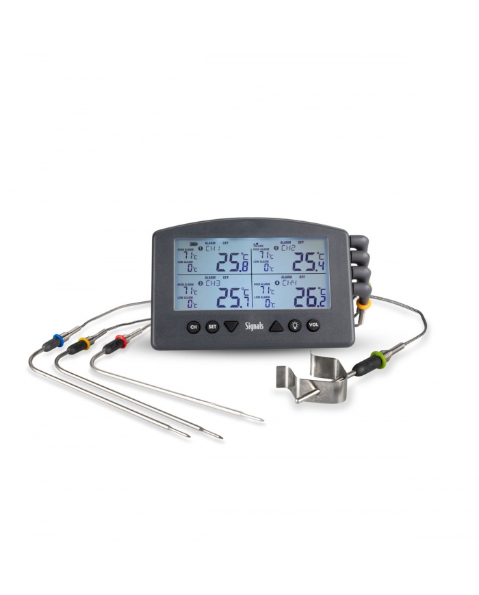 https://thermometer.co.uk/4842-large_default/signals-wifi-bluetooth-thermometer.jpg