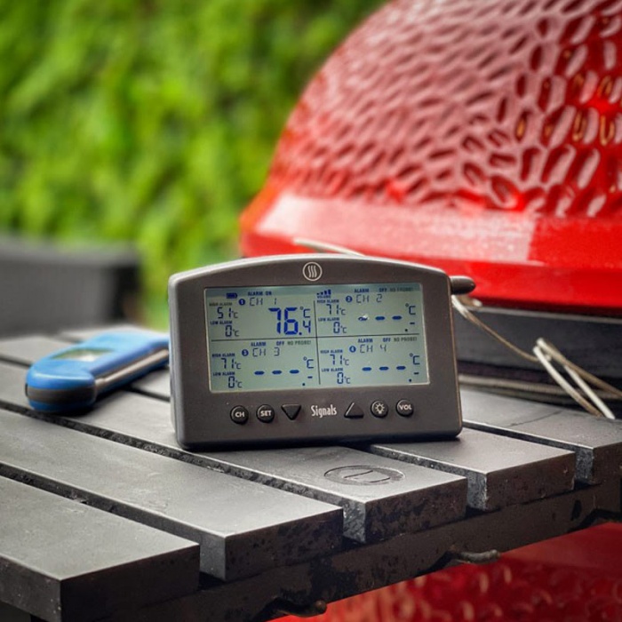 https://thermometer.co.uk/4848-square_large_default/signals-wifi-bluetooth-thermometer.jpg