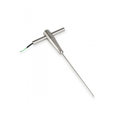 T Shaped Oven Probe 133-174