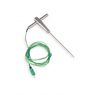 T Shaped Oven Probe 133-174