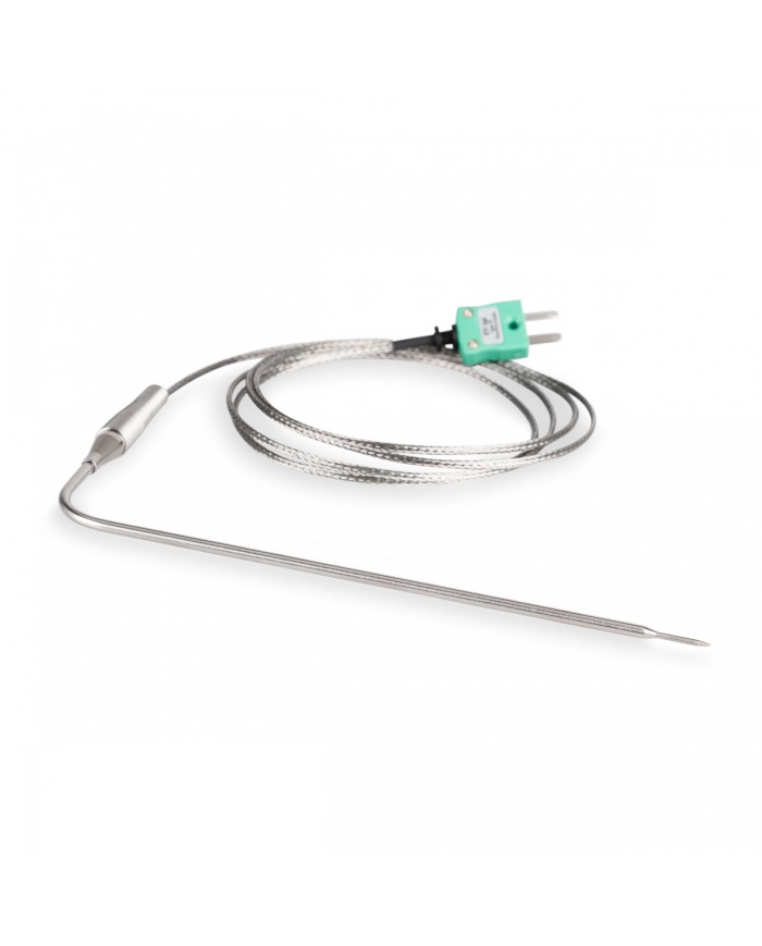 Q Series Smokehouse Cooking Probe