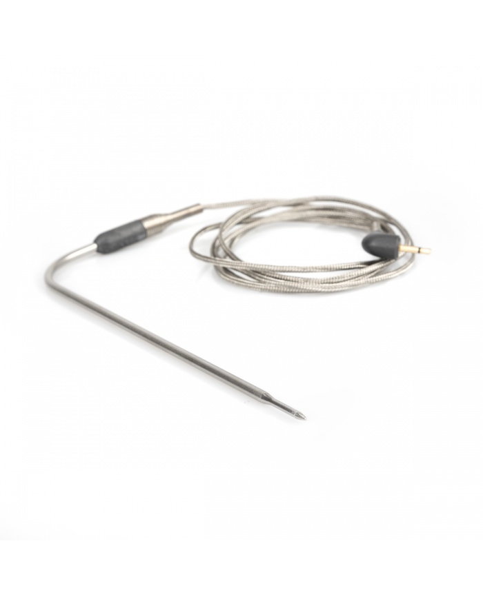 Pro-Series Angled High Temperature Penetration Probe — 150 mm