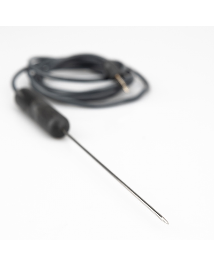 New CONMED 160656 ABC Probe 5mm Handswitching Probe, 28cm Disposables -  General For Sale - DOTmed Listing #3472182