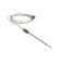 Pro-Series High Temperature Penetration Probe — 114 mm
