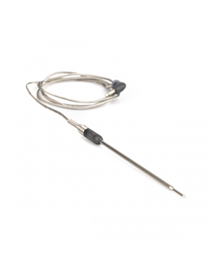 Pro-Series High Temperature Penetration Probe — 114 mm