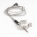 Pro-Series Air Probe & Clip — for Oven & BBQ