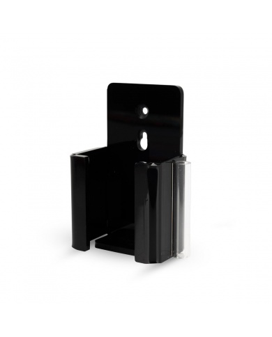 Wall Bracket for CaterTemp & Therma-Series
