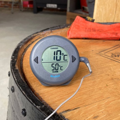 https://thermometer.co.uk/4936-square_home_default/bluedot-bluetooth-thermometer.jpg