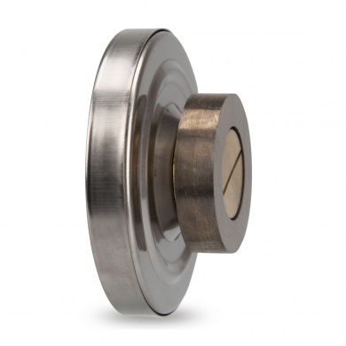 magnetic surface pipe thermometer 800-950